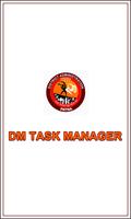 Task Manager تصوير الشاشة 2