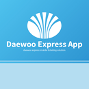 Daewoo Mobile Ticket APK