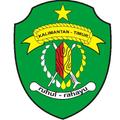 PMRV Kaltim