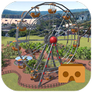 VR Theme Park APK