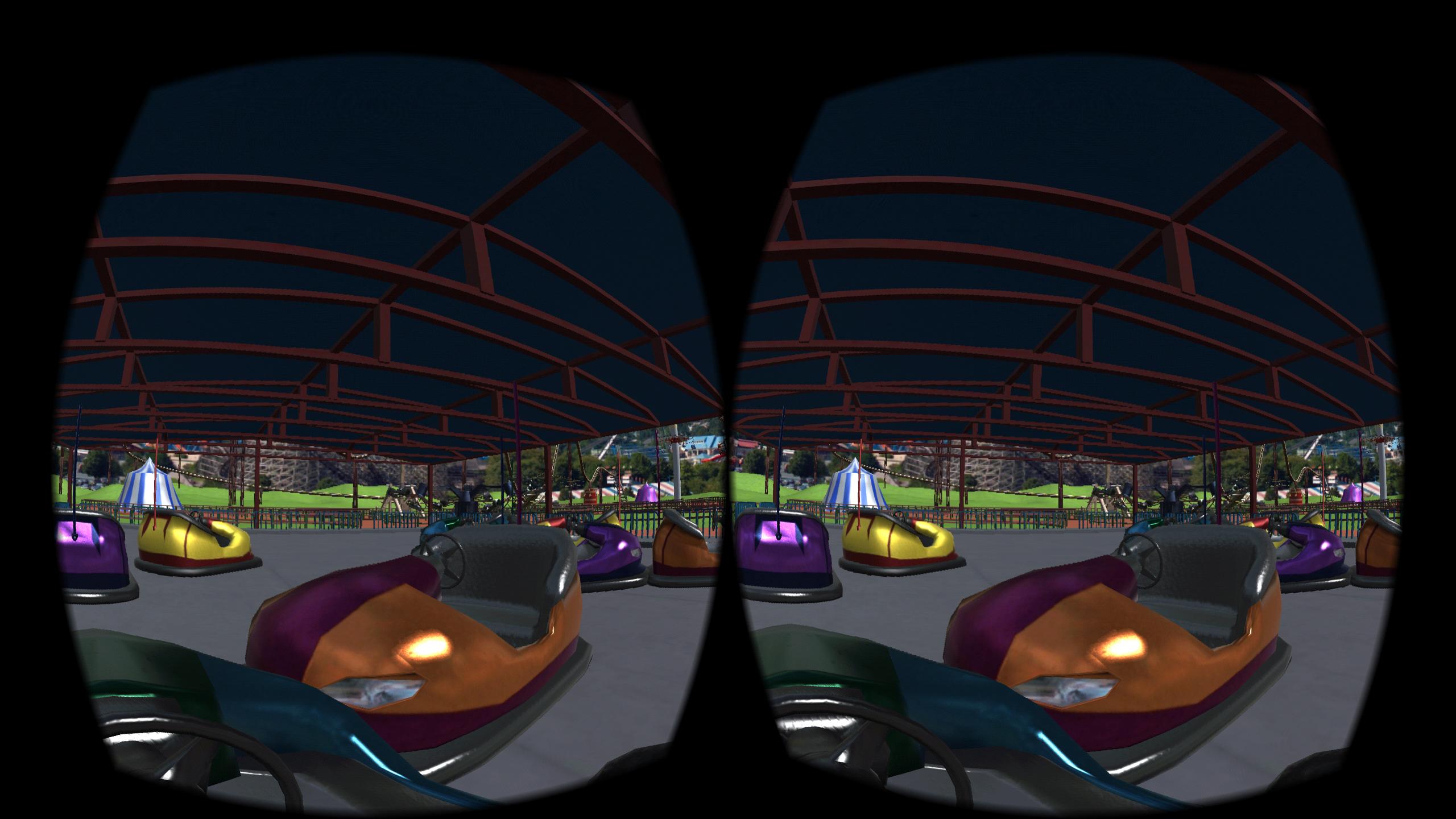 Theme Park VR. VR парк игра. Проект VR парка. Парк VR Чебоксары.