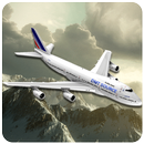 Emergency Landing Disaster APK