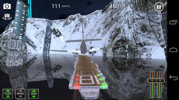 Emergency Landing Disaster screenshot 3