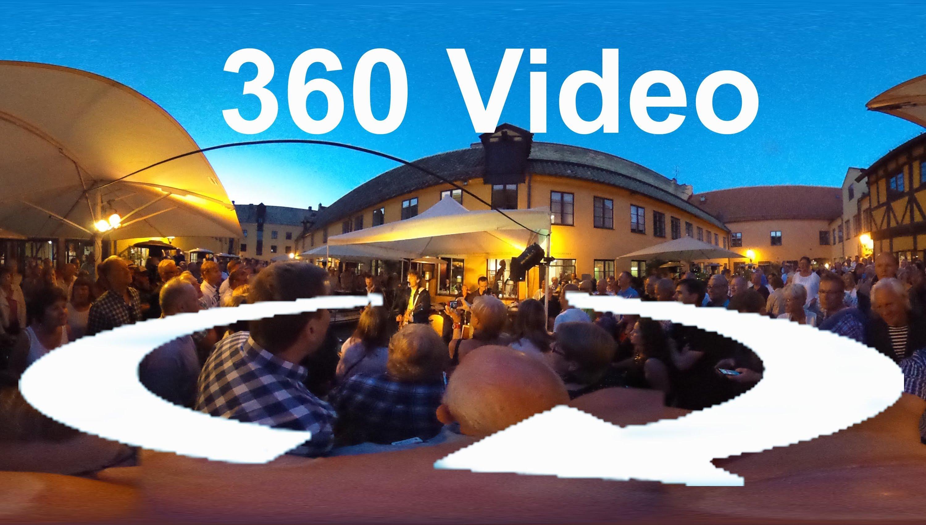 Vr 360 телефон. VR 360. Съемка 360 градусов. Изображения в 360 для VR. Видео 360 градусов.