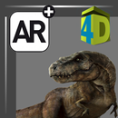 3DM Dinosaurs AR APK