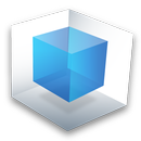 3DM P360 APK