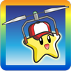 Swing Stars™ APK