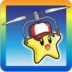 Swing Stars™