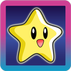 Flappy Star™ APK