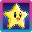 Flappy Star™