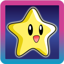 APK Flappy Star™