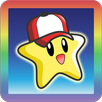 Jumping Stars APK