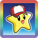 APK Jumping Stars