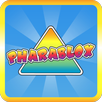 Pharablox™ - Falling Blocks APK