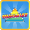 Pharablox™ - Falling Blocks