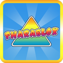 APK Pharablox™ - Falling Blocks