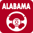 Alabama driving permit test