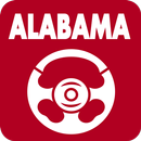 Alabama driving permit test APK