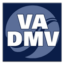 APK Virginia DMV