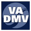 Virginia DMV