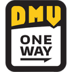 DMV Practice Test & eHandbook - 2020