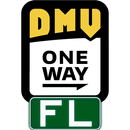 DMV Florida Permit Practice Test 2020 +Handbook APK
