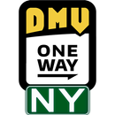 DMV New York Permit Practice Test 2020 +Handbook APK
