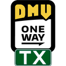 DMV Texas Permit Practice Test 2020 +Handbook APK