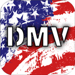 US Learner Permit Test