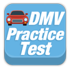 DMV Practice Test APK