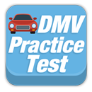 DMV Practice Test APK