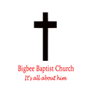 Bigbee Baptist Church APK