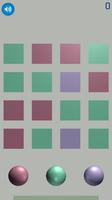 ColorAmount - Выбери цвет スクリーンショット 2