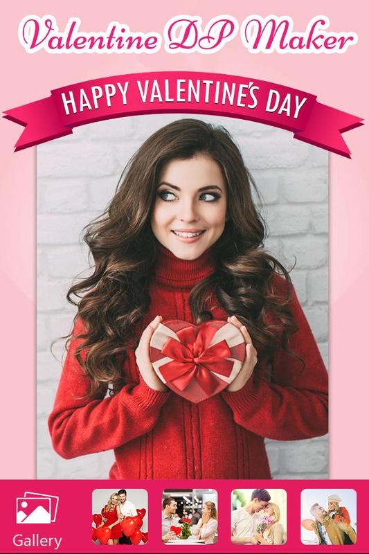 valentines day photo editor s day photo editor 2018 for android apk valentines day photo editor s day photo editor 2018 for android apk