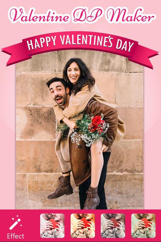 valentines day photo editor s day photo editor 2018 for android apk valentines day photo editor s day photo editor 2018 for android apk