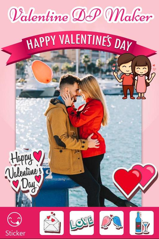 valentines day photo editor s day photo editor 2018 for android apk valentines day photo editor s day photo editor 2018 for android apk