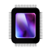 AASM (x86 Assembly Compiler) APK
