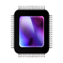 AASM (x86 Assembly Compiler) APK