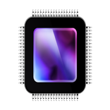 ”AASM (x86 Assembly Compiler)