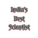 Best Scientist APK