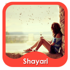 bewafa sad shayari icon