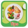 Diet Tips