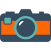 PicShutter: Extract Image from Video APK
