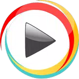 Gibloo: Music Player and Karaoke