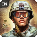 BattleCry: World War Game Free Online RPG