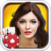 Poker Game: Texas Holdem Poker