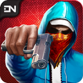 Downtown Mafia: Gang Wars Mobster Game Free Online