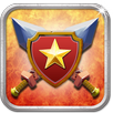 Empire Islands - Rise Of Clans APK