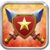 Empire Islands - Rise Of Clans icon