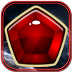 Jewel Star 2017 aplikacja